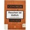 Condega Serie F Titanes (Gran Titan)_Kiste