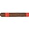 Condega Serie F Robusto_Zigarre