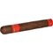Condega Serie F Robusto_Zigarre