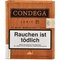 Condega Serie F Mini Robusto_Kiste