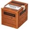 Condega Serie F Mini Robusto_Kiste