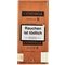 Condega Serie F Lancero_Kiste