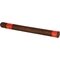 Condega Serie F Lancero_Zigarre