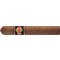 Condega Serie S Robusto Masaya