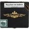 El Galan Maduro Toro 6x54_Kiste