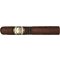 El Galan Maduro Toro 6x54_Zigarre
