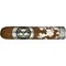 Kaneda Super Leggero Robusto