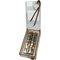 Kaneda Speciale Super Leggero 2er Sampler Kiste offen