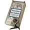 Kaneda Speciale Super Leggero 2er Sampler Kiste