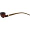 Neerup Classic Group 2 Churchwarden (Nr. 64)