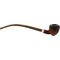 Neerup Classic Group 2 Churchwarden (Nr. 64) Detailbild 1
