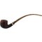 Neerup Classic Group 2 Churchwarden (Nr. 65)