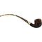 Neerup Classic Group 2 Churchwarden (Nr. 65) Detailbild 1