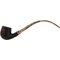 Neerup Classic Group 2 Churchwarden (Nr. 66)