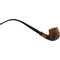 Neerup Classic Group 2 Churchwarden (Nr. 67) Detailbild 1