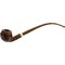 Neerup Classic Group 2 Churchwarden (Nr. 69)
