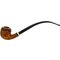 Neerup Classic Group 2 Churchwarden (Nr. 70)