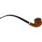 Neerup Classic Group 2 Churchwarden (Nr. 70) Detailbild 1