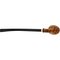 Neerup Classic Group 2 Churchwarden (Nr. 70) Detailbild 2