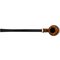 Neerup Classic Group 2 Churchwarden (Nr. 70) Detailbild 3