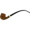 Neerup Classic Group 2 Churchwarden (Nr. 71)