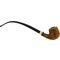 Neerup Classic Group 2 Churchwarden (Nr. 71) Detailbild 1
