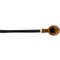Neerup Classic Group 2 Churchwarden (Nr. 71) Detailbild 3