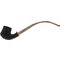 Neerup Classic Group 2 Structure Churchwarden (Nr. 73)