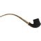 Neerup Classic Group 2 Structure Churchwarden (Nr. 73) Detailbild 1