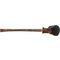 Neerup Classic Group 2 Structure Churchwarden (Nr. 73) Detailbild 2