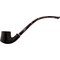 Neerup Classic Group 2 Structure Churchwarden (Nr. 96)