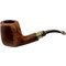 Neerup Classic Group 2 (Nr. 99)