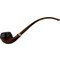 Neerup Classic Group 2 Churchwarden (Nr. 109)