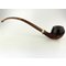 Neerup Classic Group 2 Churchwarden (Nr. 109) Detailbild 1