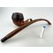 Neerup Classic Group 2 Churchwarden (Nr. 109) Detailbild 4
