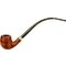 Neerup Classic Group 2 Churchwarden (Nr. 190)_01