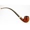 Neerup Classic Group 2 Churchwarden (Nr. 190)_02
