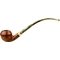 Neerup Classic Group 2 Churchwarden (Nr. 191)_01