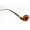 Neerup Classic Group 2 Churchwarden (Nr. 191)_02