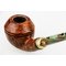 Neerup Classic Group 2 Churchwarden (Nr. 191)_03