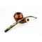 Neerup Classic Group 2 Churchwarden (Nr. 191)_05