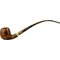 Neerup Classic Group 2 Churchwarden (Nr. 192)_01