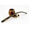 Neerup Classic Group 2 Churchwarden (Nr. 192)_05