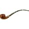 Neerup Classic Group 2 Churchwarden (Nr. 193)_01