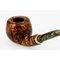 Neerup Classic Group 2 Churchwarden (Nr. 193)_03