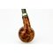 Neerup Classic Group 2 Churchwarden (Nr. 193)_04