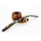 Neerup Classic Group 2 Churchwarden (Nr. 193)_05