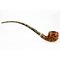 Neerup Classic Group 2 Churchwarden (Nr. 193)_02