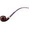 Neerup Classic Group 2 Churchwarden (Nr. 194)_01