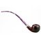 Neerup Classic Group 2 Churchwarden (Nr. 194)_02
